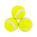 Pro Sport Tennis Balls 3 Pack Outdoor Toys Pro Sport   