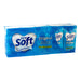 Cosy Soft Family Tissues Original Pocket Pack x 10 Tissues cosy soft   