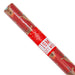 Christmas Gonk & Reindeer Gift Wrap Assorted Styles 10M Christmas Wrapping & Tissue Paper FabFinds Reindeers  
