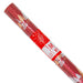 Red, Gold & White Christmas Trees Wrapping Paper 3M Christmas Wrapping & Tissue Paper FabFinds   