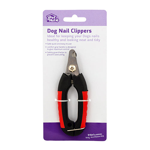 The Pet Hut Dog Nail Clippers Petcare The Pet Hut   