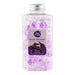 FabFresh Gel Pearls Air Freshener Assorted Scents 180g Air Fresheners & Re-fills Fab Fresh Sweet Lavender  