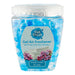FabFresh Gel Pearls Air Fresheners Assorted Scents 150g Air Fresheners & Re-fills Fab Fresh Fresh Linen & Lilac  