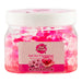FabFresh Active Gel Pearl Air Fresheners Assorted Scents 225g Air Fresheners & Re-fills Fab Fresh Magnolia & Cherry  