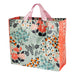 Tote Shopping Bag Assorted Designs Bag FabFinds   