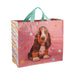 Medium Pet Shopper Bag Assorted Styles Storage Accessories FabFinds   