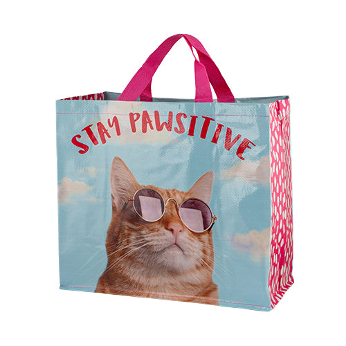 Medium Pet Shopper Bag Assorted Styles Storage Accessories FabFinds   
