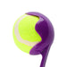 The Pet Hut Dog Ball Launcher L47cm Pet Toy The Pet Hut   