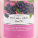 Midsummer Haze Scented Large Jar Candle 18oz Candles FabFinds   