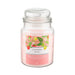 Summer Fun Scented Large Jar Candle 18oz Candles FabFinds   