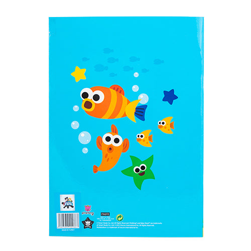 https://fabfinds.co.uk/cdn/shop/files/343448-pinkfong-baby-shark-colouring-book-2.jpg?v=1686056816