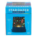 Star Gazer Sleep Amongst The Stars LED Light Home Lighting FabFinds   