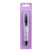 Halloween Multicolour Ballpoint Pen 6 in 1 Halloween Accessories FabFinds   