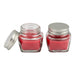 Dracula's Dream Strawberry Mini Candles 2 Pack Candles FabFinds   