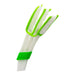 Green & White Blind Cleaner Cleaning FabFinds   