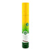 Citronella Incense Sticks & Holder 30 Pk Garden Accessories FabFinds   