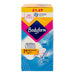 Bodyform Dailies V-Protection & Freshness Regular Liners 21 Pk Feminine Sanitary Supplies Bodyform   