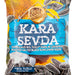 Gold Harvester Kara Sevda Roasted Black Sunflower Seeds Food Items Kara Sevda   