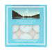 Fragranced Tealight Candles 9 Pack Assorted Scents Candles FabFinds Frosted Lake  