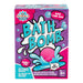 The Science Factory Make Your Own Bath Bomb Arts & Crafts The Science Factory