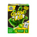 The Science Factory Make Your Own Glow Lab Toys The Science Factory   