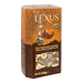 Lexus Milk Chocolate & Coffee Chocolates 120g Chocolate Lexus   