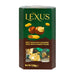 Lexus Milk Chocolate & Peanut Chocolates 120g Chocolate Lexus   