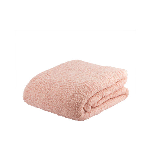 Blankets | Throw Blankets & Fluffy Blankets | FabFinds