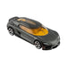 Matchbox Toy Cars Collection 1 - Assorted Styles Toys Mattel 2021 Koenigseff Gemera  
