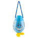 Ron Ron Surprise Egg Assorted Colours 9g Kids Accessories Bumerang ltd Blue  