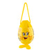 Ron Ron Surprise Egg Assorted Colours 9g Kids Accessories Bumerang ltd Yellow  