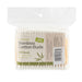 Eco-Friendly Bamboo Cotton Buds 200 Pack Toiletries FabFinds   