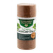 For The Love Of Gardening Coco Coir Discs 5 x 1 L Garden Accessories for the love of gardening   