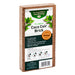 For the Love Of Gardening Coco Coir Brick 5 L Garden Accessories for the love of gardening   