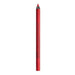 NYX Slide Slide On Lip Pencil Assorted Shades Lip Liner NYX Knock Em Red  