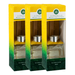 Citronella Reed Diffuser 30ml Diffusers FabFinds Pack of 3