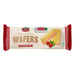 Bello Artizano Creme Strawberry Wafers 100g Snack Foods Bello Artizano   