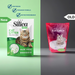 Silica Gel Non-Clumping Cat Litter Aloe Vera Scented 5 Litres Assorted Pack Size Cat Litter Fabfinds