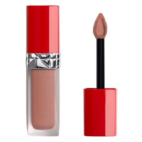 Dior Rouge Ultra Care Liquid Lipstick Assorted Shades Lip Sticks Dior 639 Wonder  