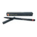 Elizabeth Arden Long Lasting Lip Definer Assorted Shades Lip Liner Elizabeth Arden 9 Wild Lily  