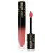 L'Oreal Rouge Signature Brillant Lipgloss Assorted Shades Lip Balm Loreal 320 Be Feminist  