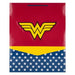 Hallmark Wonder Woman Gift Bag - Large Gift Bags FabFinds   