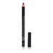 NYX Suede Matte Lip Liner Assorted Shades Lip Liner nyx cosmetics Foul Mouth  