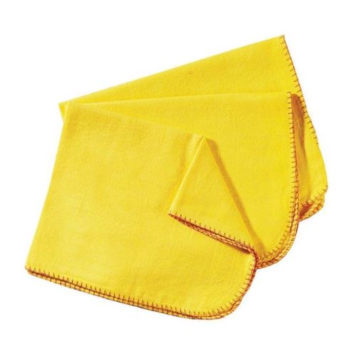 Buzz Premium 4 Dusters 35cm x 40cm Cloths, Sponges & Scourers Buzz