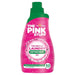 The Pink Stuff The Miracle Bio Laundry Liquid 960ml 30W Assorted Packs Laundry - Detergent Stardrops Pack of 1