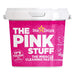 The Pink Stuff Miracle Cleaning Paste 850g Assorted Packs Household Cleaning Products Stardrops Pack of 1