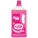 The Pink Stuff Miracle All Purpose Floor Cleaner 1L Assorted Packs Floor Cleaner Stardrops Pack of 1
