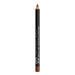 NYX Suede Matte Lip Liner Assorted Shades Lip Liner nyx cosmetics Leon  