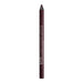 NYX Slide Slide On Lip Pencil Assorted Shades Lip Liner NYX Nebula  