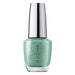 OPI Infinite Shine Nail Lacquer Assorted Shades Nail Polish opi I’m On a Sushi Roll Nail Polish  